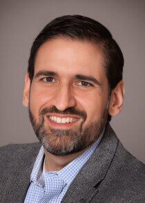 photo of Renato Mariotti photo of Renato Mariotti