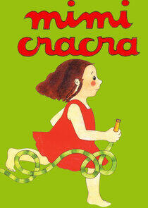 Mimi Cracra Mimi Cracra