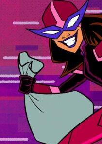 Stiletto Stiletto