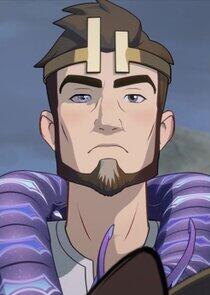 Viren Viren