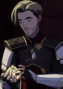Soren Soren