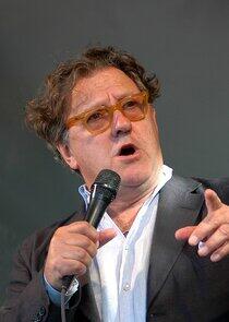 Tommy Körberg Tommy Körberg