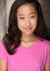 ViviAnn Yee ViviAnn Yee