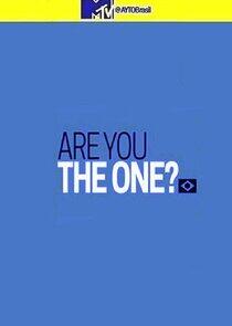 Are You the One? Brasil - Season 2 Are You the One? Brasil - Season 2