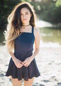 Rachell Rachell