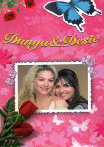 Dunya & Desie Dunya & Desie