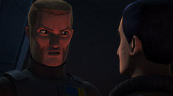 Through Imperial Eyes Through Imperial Eyes