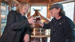 Joe Elliott Joe Elliott