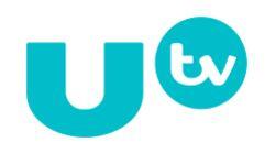 UTV