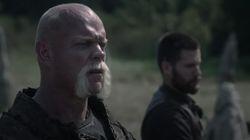 Episode 5 Episode 5