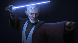 Twin Suns Twin Suns