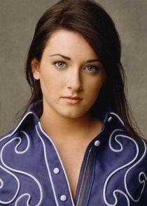Brooke Franklin Brooke Franklin