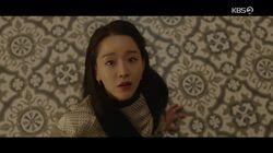 Episode 4 Episode 4