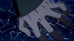 Pandemonium Time Pandemonium Time