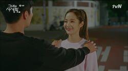 Episode 14 Episode 14