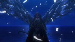 The Power of God (Archangel) The Power of God (Archangel)