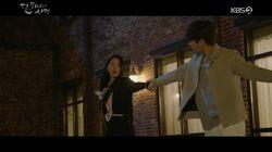 Episode 6 Episode 6