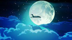 He Lives Above the Clouds He Lives Above the Clouds