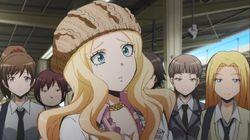 School Trip Time - First Period School Trip Time - First Period