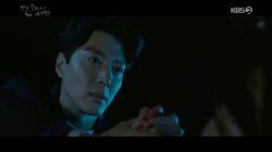 Episode 3 Episode 3