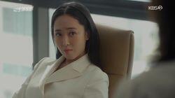 Episode 30 Episode 30