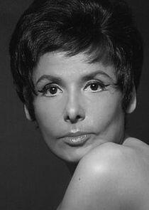 Lena Horne Lena Horne