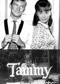 Tammy Tammy