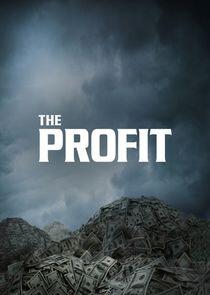The Profit The Profit