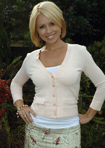 Melissa Bell Melissa Bell
