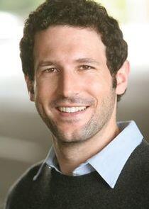 Josh Covitt