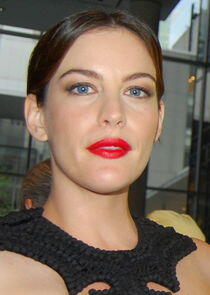 Bella Hudson Bella Hudson