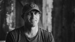 Kelly Slater Kelly Slater