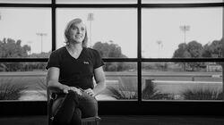 Katie Ledecky Katie Ledecky