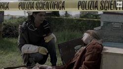 Episode 13 Episode 13