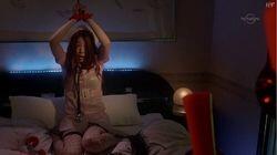 Hear the Voices of Your Heart! Rescue from a Love Hotel, a Great Operation! Hear the Voices of Your Heart! Rescue from a Love Hotel, a Great Operation!