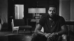 LeBron James LeBron James