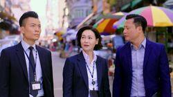 Episode 10 Episode 10