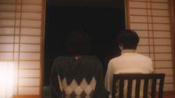 Episode 3 Episode 3