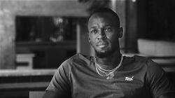 Usain Bolt Usain Bolt