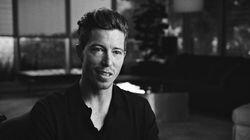 Shaun White Shaun White