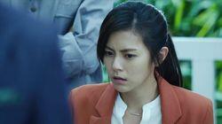 Episode 12 Episode 12