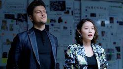 Episode 8 Episode 8
