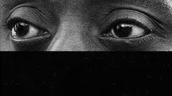 I Am Not Your Negro I Am Not Your Negro