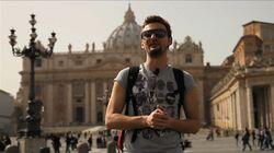 Rome (Italy) Rome (Italy)