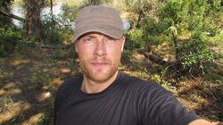 Freddie Flintoff Freddie Flintoff