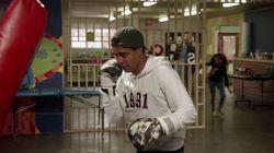 Episode 18 Episode 18