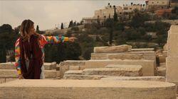 Israel Israel