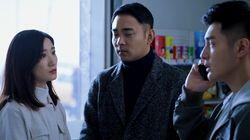 Episode 10 Episode 10
