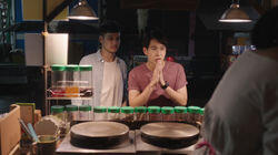 Episode 3 Episode 3