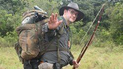 Joe Pasquale Joe Pasquale